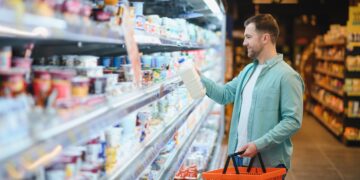 Tu compra en el supermercado será más barata