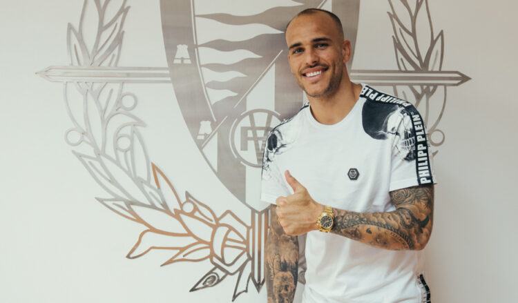 Exblanquivioletas en Las Palmas 1 Exblanquivioletas