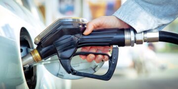 Adiós a llenar el depósito: así es el nuevo método "por tramos"