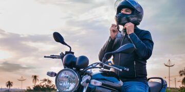 Alerta de la DGT: esta conducta parece básica