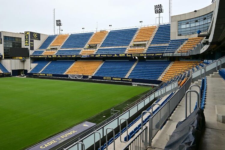 Una mirada al Nuevo Mirandilla 3 Nuevo Mirandilla