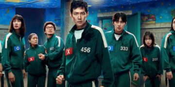 Adiós a los ahorros: estafan 300.000 euros a una mujer