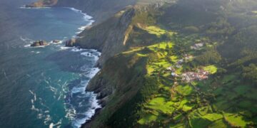 Esta expresión gallega que popularizó Gadis