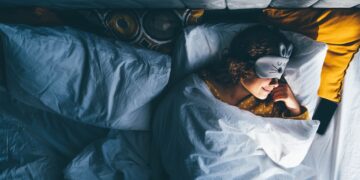 Esta fruta de temporada es el secreto natural para reducir el cortisol