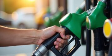 Europa aprueba un nuevo impuesto que amenaza disparar el precio