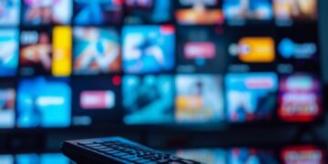 Adiós a tus IPTV: despídete del streaming y del fútbol pirata