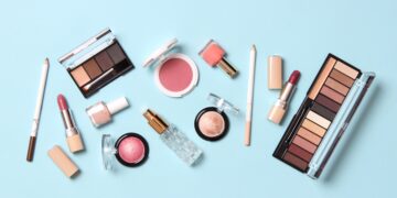 Adiós a Sephora: este kit de maquillaje de Mercadona