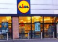 Lidl lanza en 2 colores diferentes una chaqueta básica para el otoño