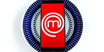 Confirmado: así pasó Efrén Álvarez de cocinar en 'MasterChef'