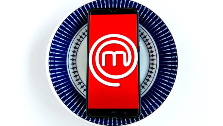 Confirmado: así pasó Efrén Álvarez de cocinar en 'MasterChef' a facturar más de 18 millones de euros al año 1 Confirmado: así pasó Efrén Álvarez de cocinar en 'MasterChef'