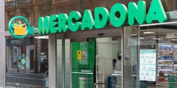 Nuevo viral de Mercadona: este postre mezcla la tradición