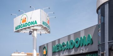 Mercadona lo vuelve a hacer: su nuevo producto