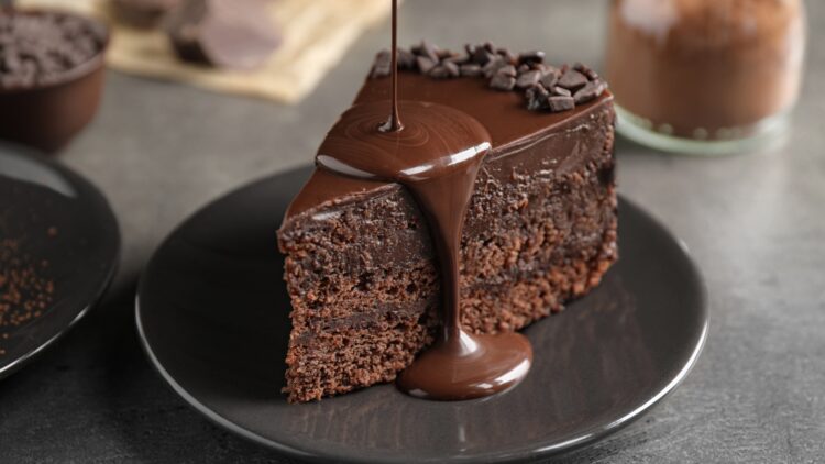 Mercadona cambia tus postres: este producto le dará un toque casero