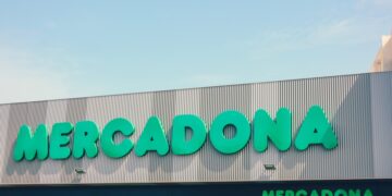 Así ha cambiado Mercadona nuestra forma de comer