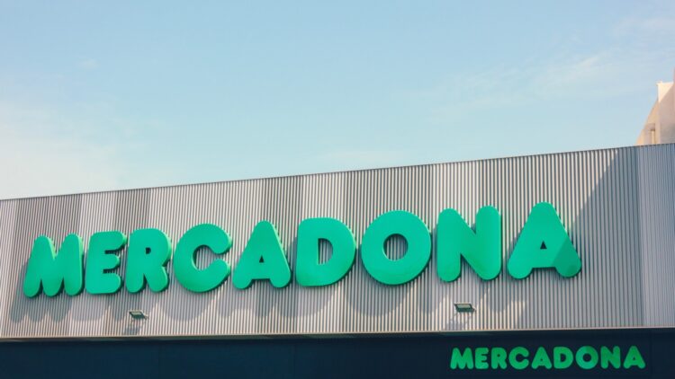 Así ha cambiado Mercadona nuestra forma de comer