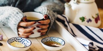 Nuevo viral de Mercadona: su nueva infusión te ayudará