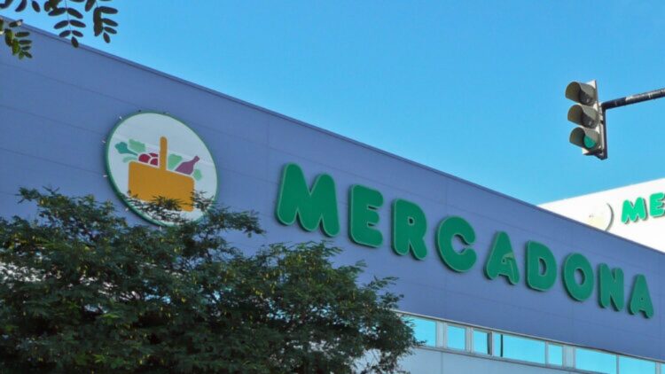 Nuevo viral de Mercadona: estas sabrosas magdalenas están arrasando y endulzarán tus desayunos por solo 3,10 euros 1 Nuevo viral de Mercadona: estas sabrosas magdalenas