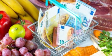 El truco viral de Mercadona que arrasa en redes