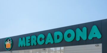 Confirmado: Mercadona arrasa a Lidl y Carrefour