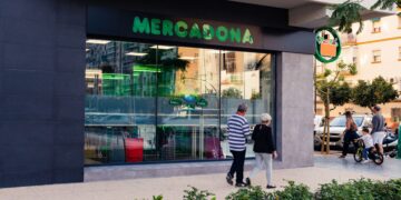 Mercadona arrasa a la competencia: este plato preparado destaca
