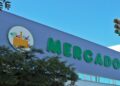 Nuevo viral de Mercadona: este producto