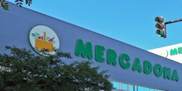 Nuevo viral de Mercadona: este producto