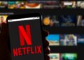 Netflix lanzará un concurso de misterio y estrategia