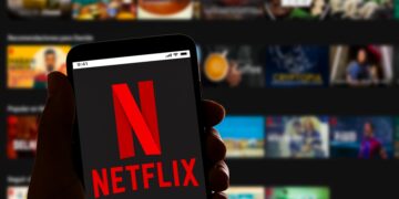 Netflix lanzará un concurso de misterio y estrategia
