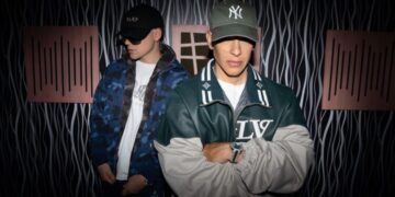 Así será el show de la NFL en Madrid (y aún hay entradas)