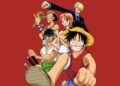 El live action de 'One Piece' ya tiene fecha de estreno