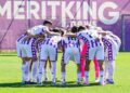 Real Valladolid Promesas
