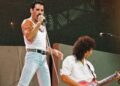 El éxito de Queen que nadie pensaba que pudiera serlo