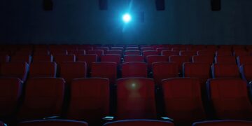 Es oficial: 'Stranger Things' da el salto a los cines