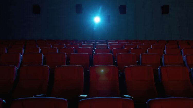 Es oficial: 'Stranger Things' da el salto a los cines... pero con estos condicionantes y solo en este país 1 Es oficial: 'Stranger Things' da el salto a los cines