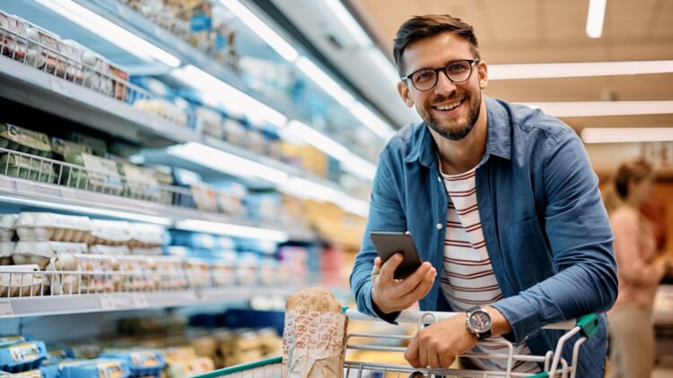 Ni Mercadona ni Carrefour: este supermercado ya se encuentra en 50 ciudades y pone en jaque sus ventas 1 Este supermercado ya se encuentra en 50 ciudades