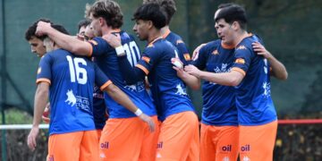 Atlético Tordesillas