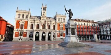 Un nuevo establecimiento trae a Valladolid el último grito