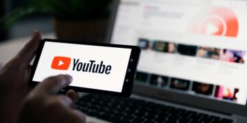 Confirmado: esta nueva función llega a YouTube