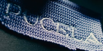 FoogaPlan Valladolid