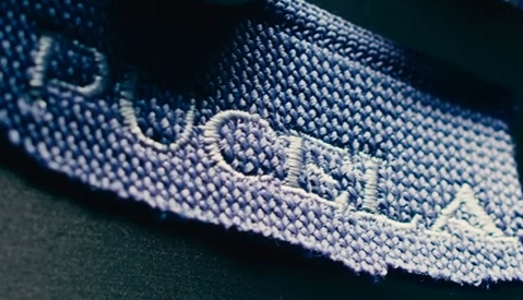 FoogaPlan Valladolid