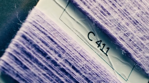 FoogaPlan se ofrece para diseñar la camiseta del Real Valladolid 1 FoogaPlan