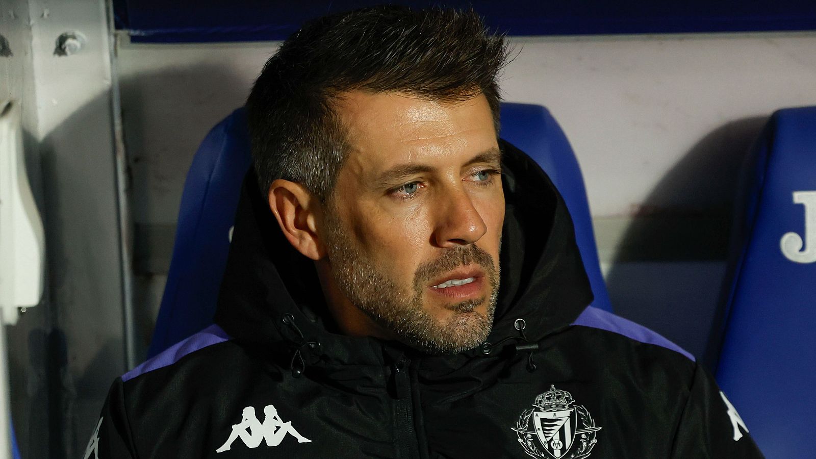 Pezzolano Valladolid