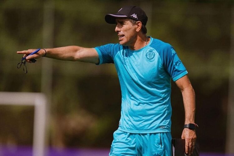 Cronología del 'culebrón exprés' de Almada 1 Almada culebrón