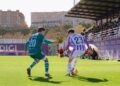Real Valladolid Promesas