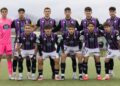 Real Valladolid Promesas