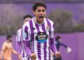 Riki de Moraes | Real Valladolid Promesas