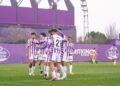 Real Valladolid Promesas