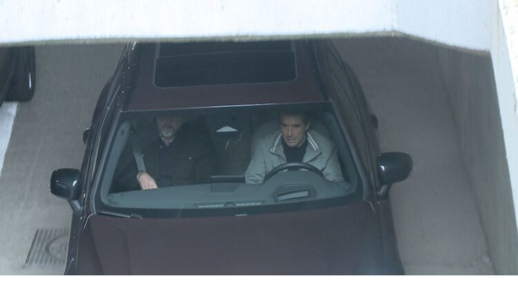 El Valladolid hace oficial la salida de Guillermo Almada 1 Almada Valladolid