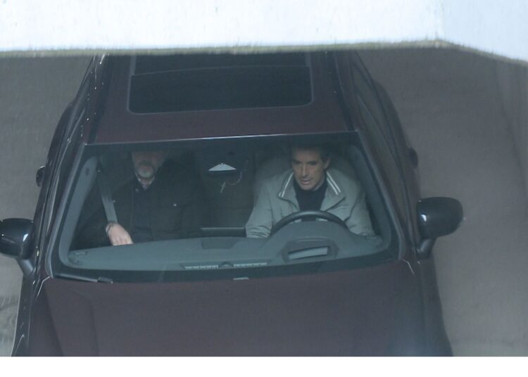 Cronología del 'culebrón exprés' de Almada 4 Almada Valladolid