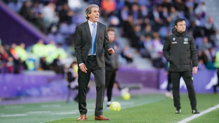 Guillermo Almada y el Milan de Sacchi 1 Almada